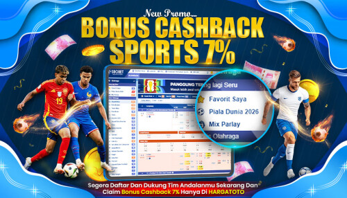 cashback-7.jpeg