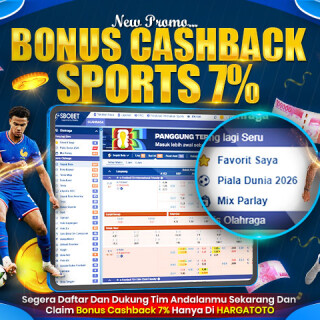 cashback-7