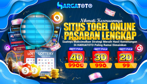togel-tgl-8-juni.jpeg
