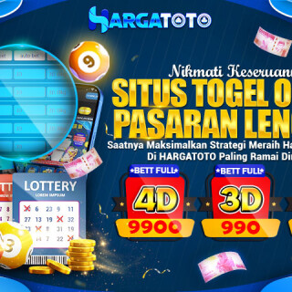 togel-tgl-8-juni
