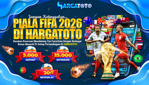 piala-dunia.jpeg