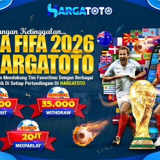 piala-dunia