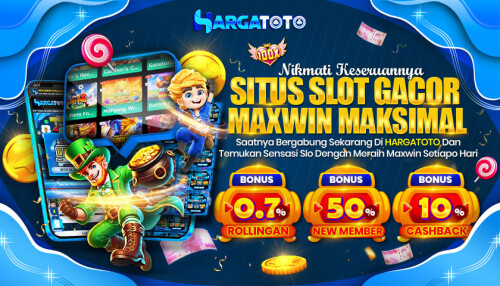 22-juni-slot.jpeg
