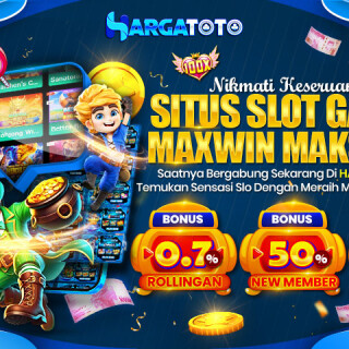 22-juni-slot8d4940732635f9b0