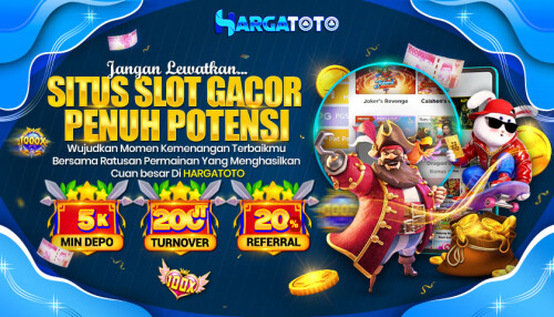 slot 22 jun