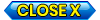 button.png