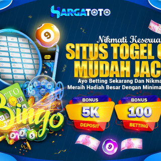 jun-29-slot
