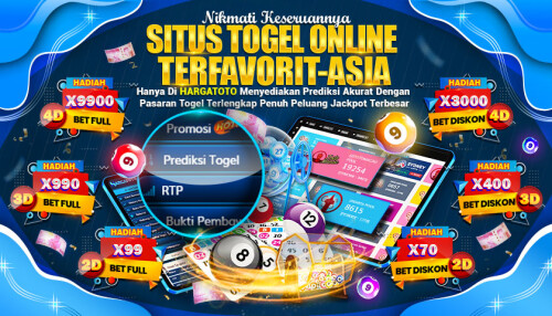 prediksi-akurat.jpeg