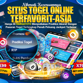 prediksi-akurat