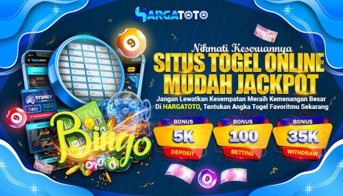 togel-favorit.jpeg