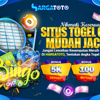 togel-favorit