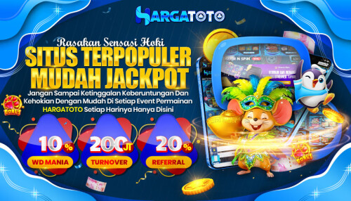 promo 6 jun