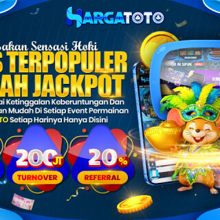 promo-6-jun