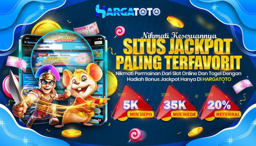 promosi-6-jun.jpeg