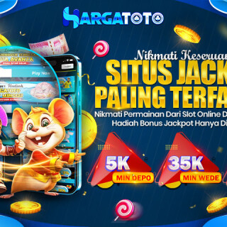 promosi-6-jun