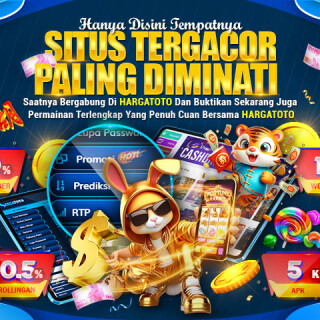 promosi-6-juni