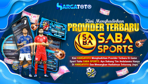 saba-sport.jpeg