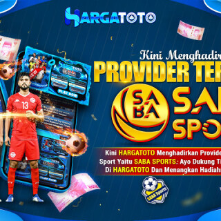 saba-sport