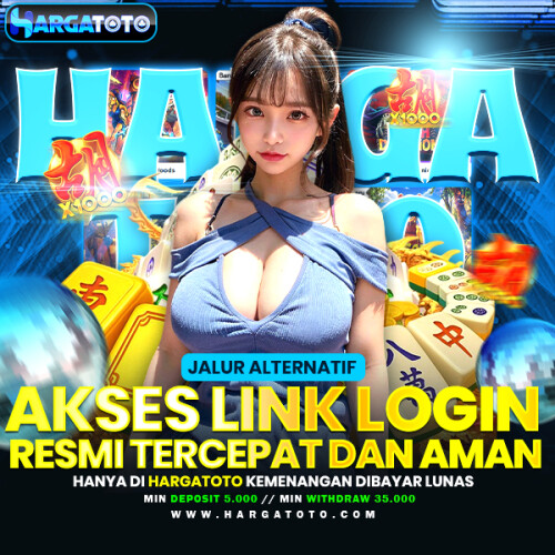 600-resmi-tercepat.jpeg
