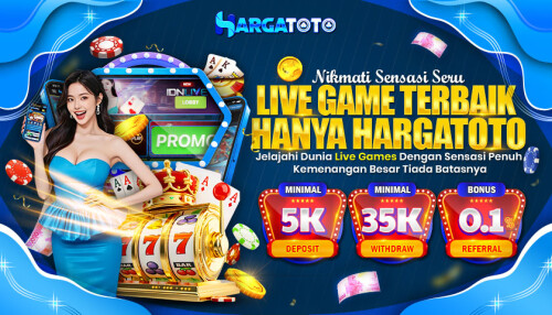 lv games 7 jul