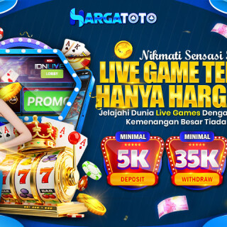 lv-games-7-jul