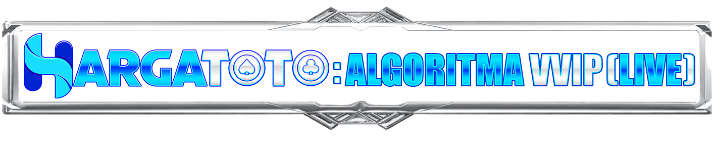 logo blog mobile