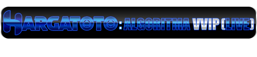 logo-harga-2.png