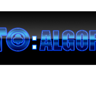 logo-harga-2