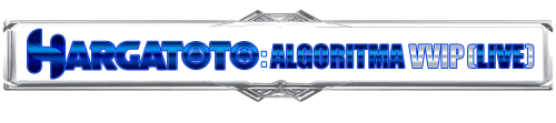 logo-harga.png