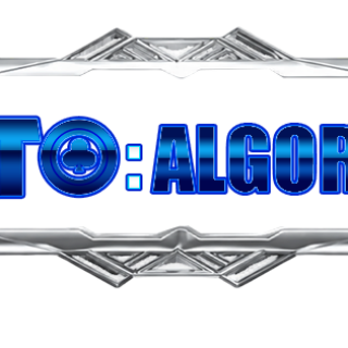 logo-harga