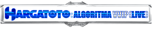 logo-harga6e43980b9b0f2303.png