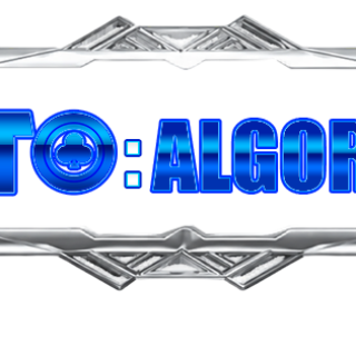 logo-harga6e43980b9b0f2303