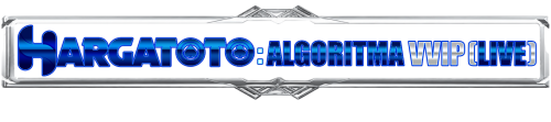 logo-hargaba1e795271995f1e.png