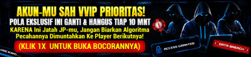 hacker 2