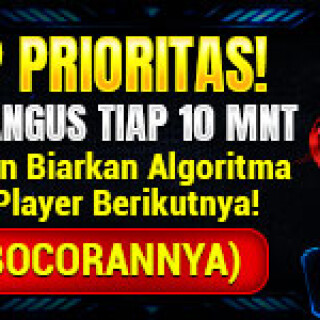 hacker-2