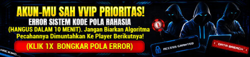 hacker