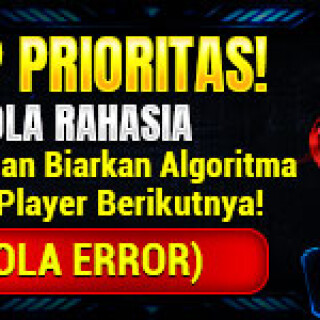 hacker