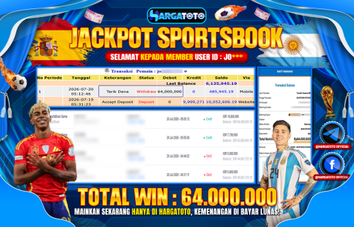 wd-64-JUTA.png