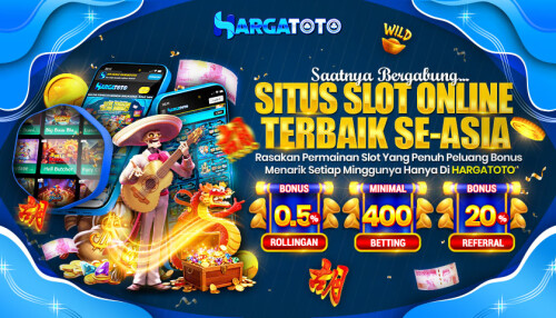 19 jul slot