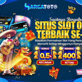 19-jul-slot