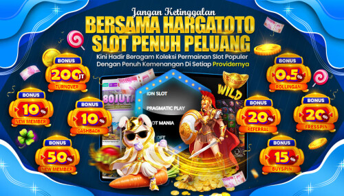 19 juli slide