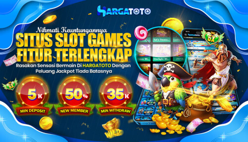 19 juli slot