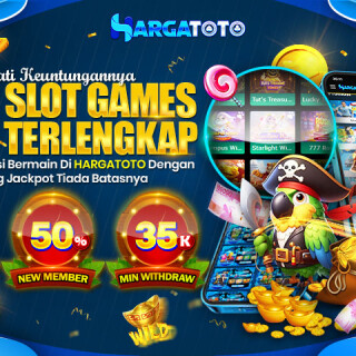 19-juli-slot