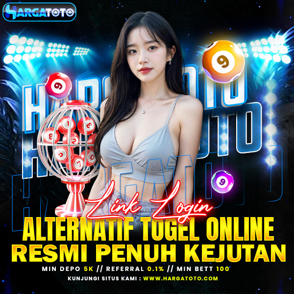 Poster Promo / Informasi