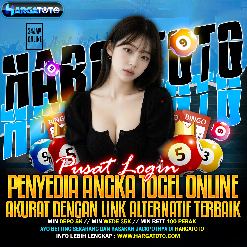 HARGATOTO ⛄️ Pusat Login Penyedia Angka Togel Online Akurat Dengan Link Alternatif Terbaik - WooCommerce eCommerce