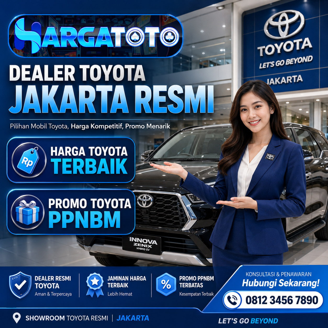 Sales