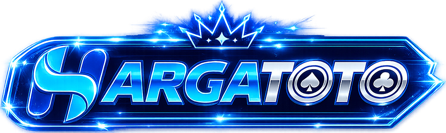HARGATOTO