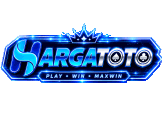 LOGO HARGATOTO