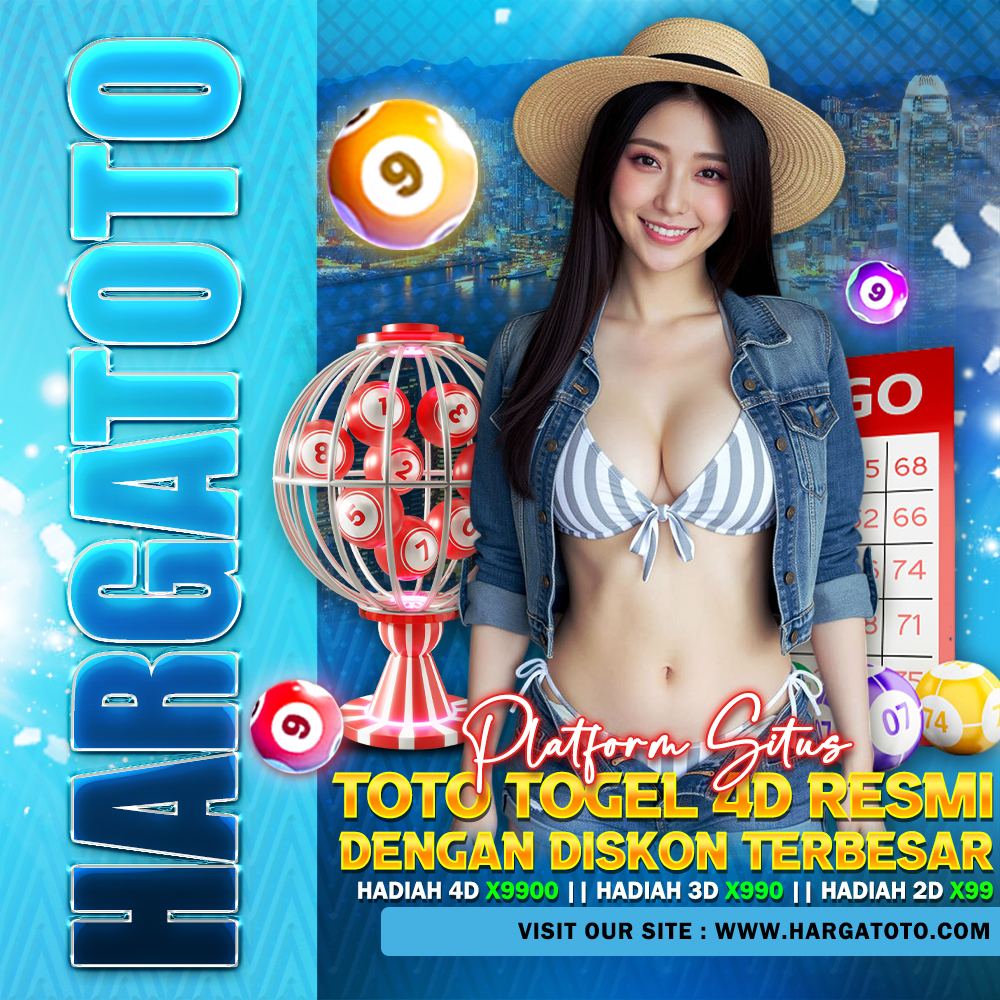 Poster Promo / Informasi