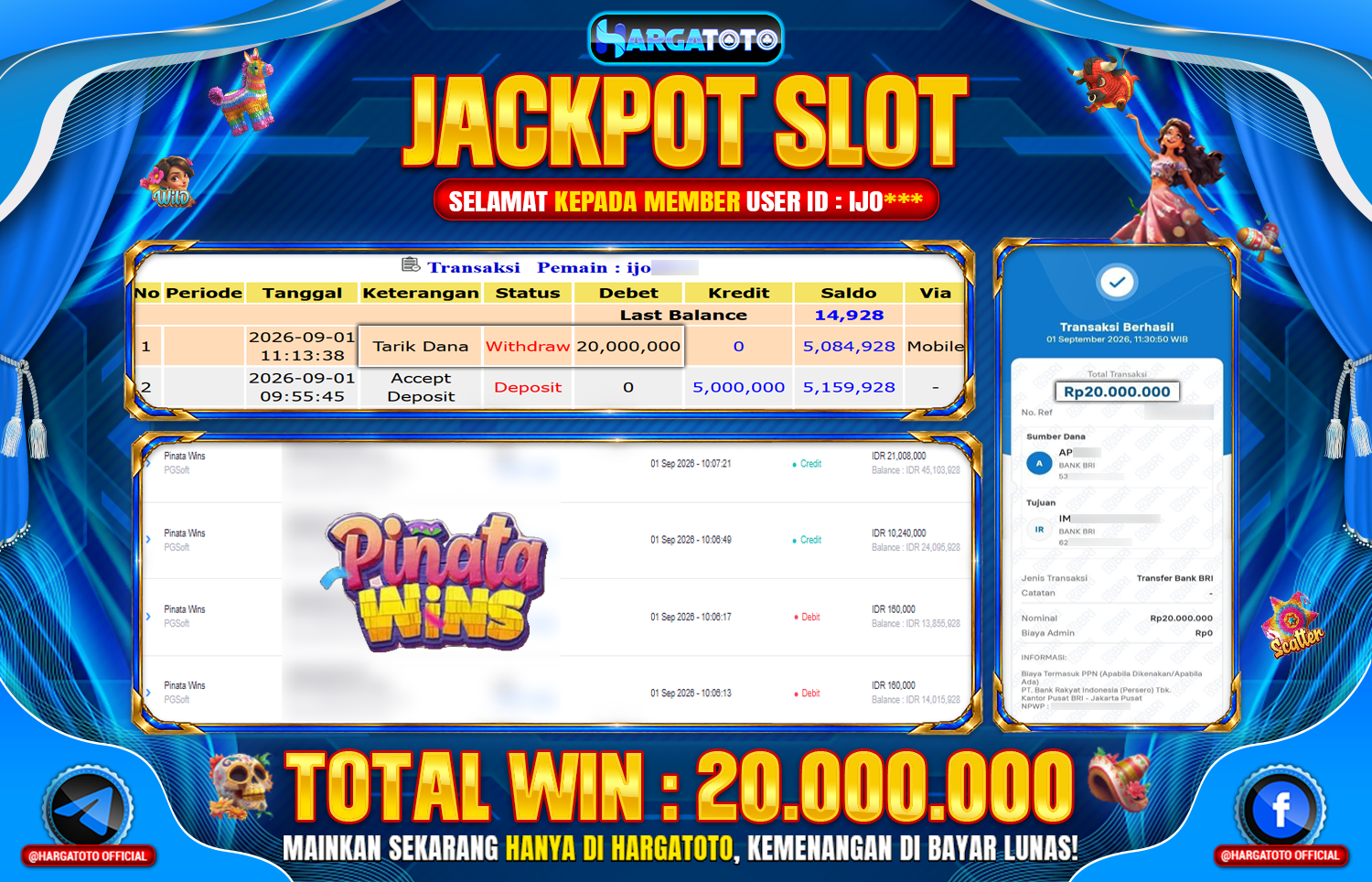 20-JUTA-PINATA-WINS.png